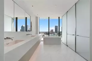 1000 Water St, Tampa, FL 33602 - Photo 25