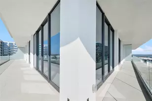 1000 Water St, Tampa, FL 33602 - Photo 45