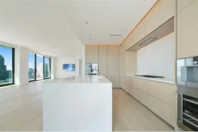 1000 Water Street #1601, Tampa, FL 33602 - Photo 13