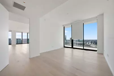 1000 Water Street #1601, Tampa, FL 33602 - Photo 23