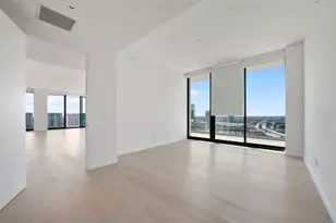 1000 Water St, Tampa, FL 33602 - Photo 23