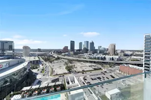 1000 Water St, Tampa, FL 33602 - Photo 47