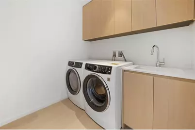 1000 Water Street #1601, Tampa, FL 33602 - Photo 39