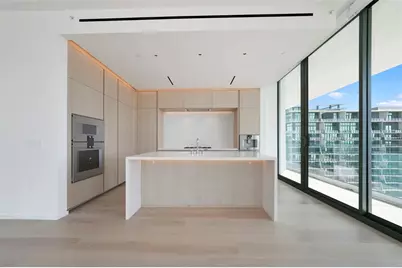 1000 Water Street #1601, Tampa, FL 33602 - Photo 17