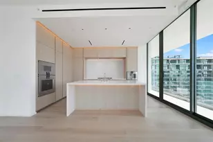 1000 Water St, Tampa, FL 33602 - Photo 17