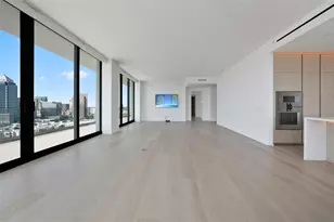 1000 Water St, Tampa, FL 33602 - Photo 11