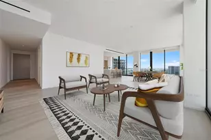 1000 Water St, Tampa, FL 33602 - Photo 3