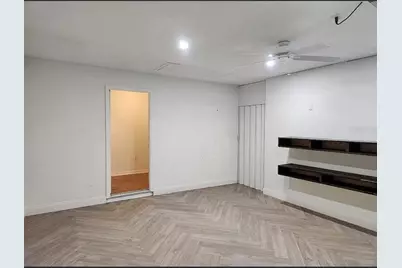 10154 Henderson Street, Spring Hill, FL 34608 - Photo 17