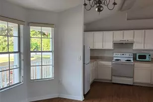 10154 Henderson St, Spring Hill, FL 34608 - Photo 5