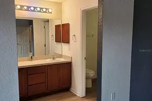 10154 Henderson St, Spring Hill, FL 34608 - Photo 7