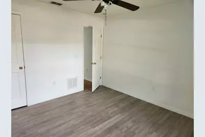 10154 Henderson Street, Spring Hill, FL 34608 - Photo 13