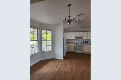 10154 Henderson Street, Spring Hill, FL 34608 - Photo 3