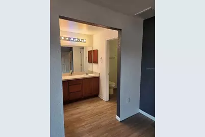 10154 Henderson Street, Spring Hill, FL 34608 - Photo 9