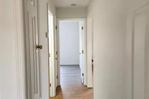 10154 Henderson St, Spring Hill, FL 34608 - Photo 13