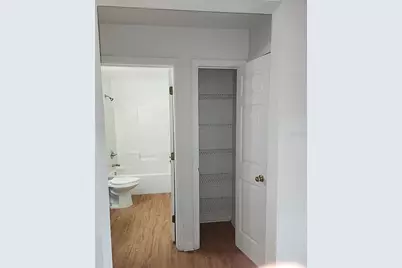 10154 Henderson Street, Spring Hill, FL 34608 - Photo 7