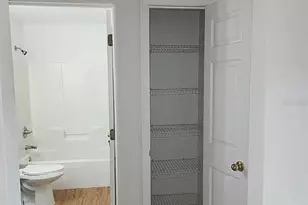 10154 Henderson St, Spring Hill, FL 34608 - Photo 7