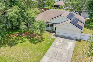 10154 Henderson St, Spring Hill, FL 34608 - Photo 3