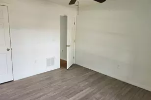 10154 Henderson St, Spring Hill, FL 34608 - Photo 15