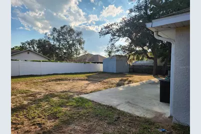 10154 Henderson Street, Spring Hill, FL 34608 - Photo 19