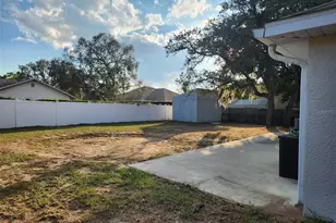 10154 Henderson St, Spring Hill, FL 34608 - Photo 19