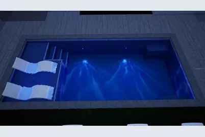 4010 W Neptune Street, Tampa, FL 33629 - Photo 31