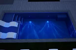 4010 W Neptune St, Tampa, FL 33629 - Photo 31