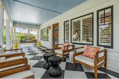 4010 W Neptune Street, Tampa, FL 33629 - Photo 5