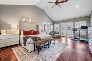 4010 W Neptune St, Tampa, FL 33629 - Photo 19