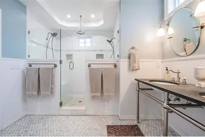 4010 W Neptune Street, Tampa, FL 33629 - Photo 23