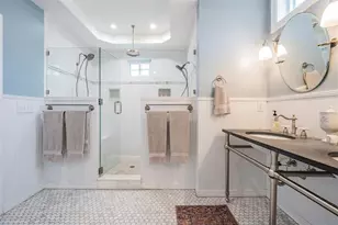 4010 W Neptune St, Tampa, FL 33629 - Photo 23