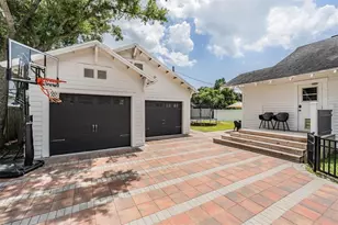 4010 W Neptune St, Tampa, FL 33629 - Photo 3