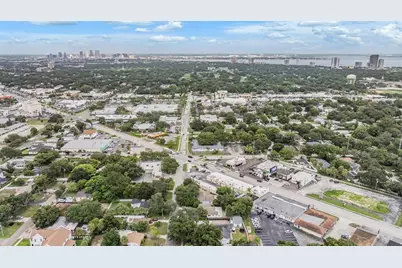 4010 W Neptune Street, Tampa, FL 33629 - Photo 39