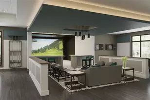 5939 SW 82 Ter Rd, Ocala, FL 34481 - Photo 27