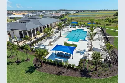 604 Allora Avenue, Nokomis, FL 34275 - Photo 5