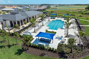 604 Allora Ave, Nokomis, FL 34275 - Photo 5