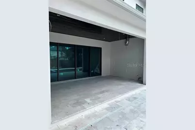 4503 W Longfellow Avenue, Tampa, FL 33629 - Photo 11