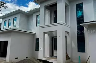 4503 W Longfellow Ave, Tampa, FL 33629 - Photo 3