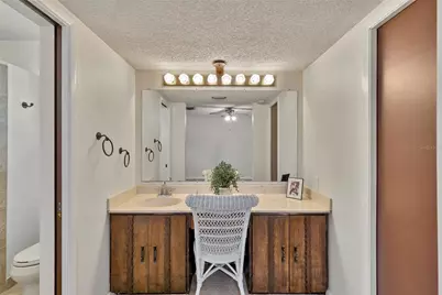 315 E 132nd Avenue, Tampa, FL 33612 - Photo 15