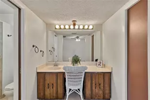 315 E 132nd Ave, Tampa, FL 33612 - Photo 15