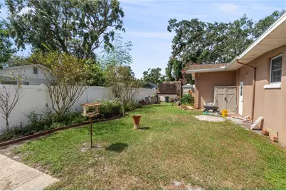 315 E 132nd Avenue, Tampa, FL 33612 - Photo 27