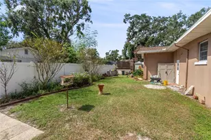 315 E 132nd Ave, Tampa, FL 33612 - Photo 27