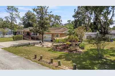 315 E 132nd Avenue, Tampa, FL 33612 - Photo 29