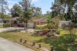 315 E 132nd Ave, Tampa, FL 33612 - Photo 29