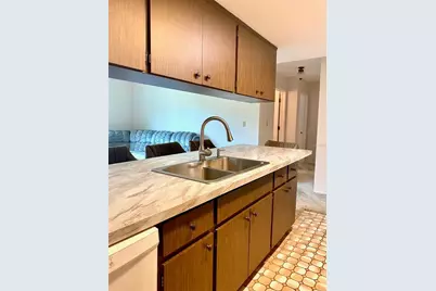 1522 Nursery Road, Clearwater, FL 33756 - Photo 9