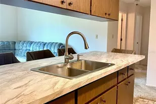 1522 Nursery Rd, Clearwater, FL 33756 - Photo 9