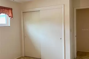 1522 Nursery Rd, Clearwater, FL 33756 - Photo 19