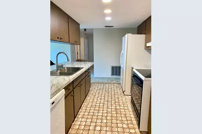 1522 Nursery Road, Clearwater, FL 33756 - Photo 7