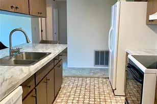 1522 Nursery Rd, Clearwater, FL 33756 - Photo 7