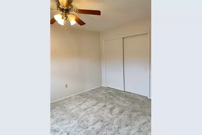 1522 Nursery Road, Clearwater, FL 33756 - Photo 17