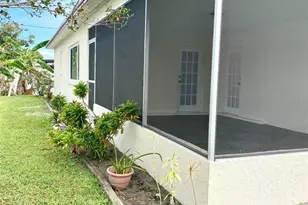 1522 Nursery Rd, Clearwater, FL 33756 - Photo 3